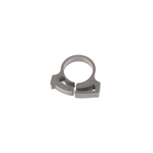 SIERRA SIERRA-SNAPPER CLAMP 43/64-13/16 18-8034