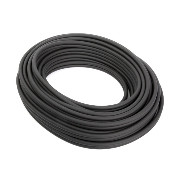 SIERRA FUEL LINE HOSE DBL 50  SIERRA (1 X 50) 18-8051