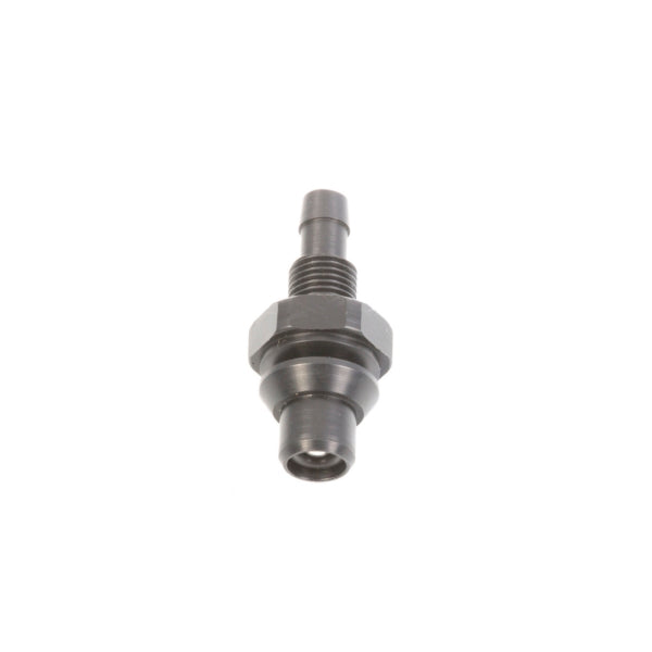 SIERRA FUEL TANK CONNECTOR 18-8087