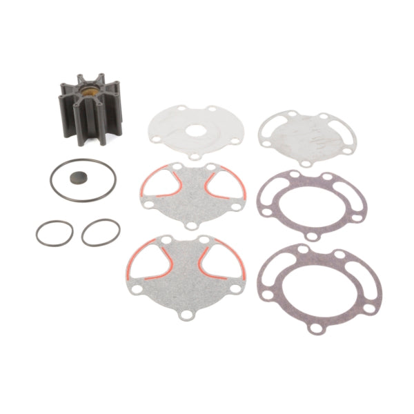 SIERRA WATER PUMP SERVICE KITS 18-3318