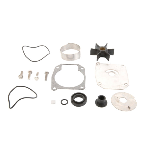 SIERRA WATER PUMP KIT OMC SIERRA 18-3385