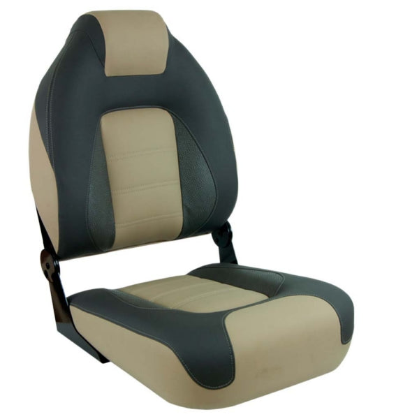 SPRINGFIELD OEM SERIE FOLDING SEAT CHC/TAN 1062583