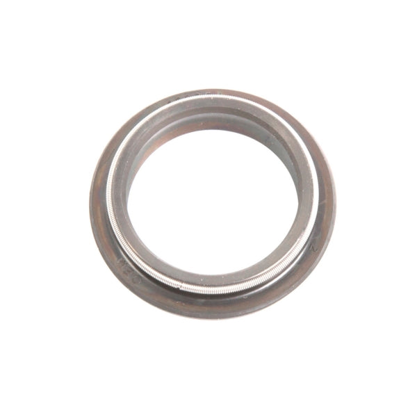 SIERRA SEAL 1 1/4 IN  ONE PIECE 18-8301