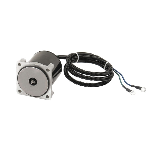 SIERRA POWER TRIM MOTOR 18-18303