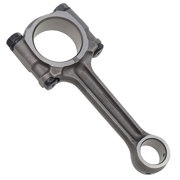 NAMURA CONNECTING ROD KIT KAWASAKI RW-20006