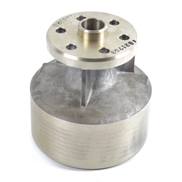 SIERRA ENGINE COUPLER 3853862/985727/3853862-5 18-21753