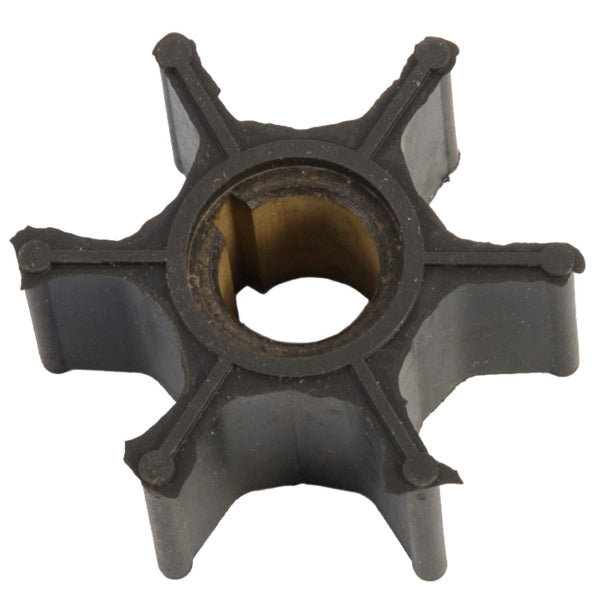 SIERRA IMPELLER 18-3000