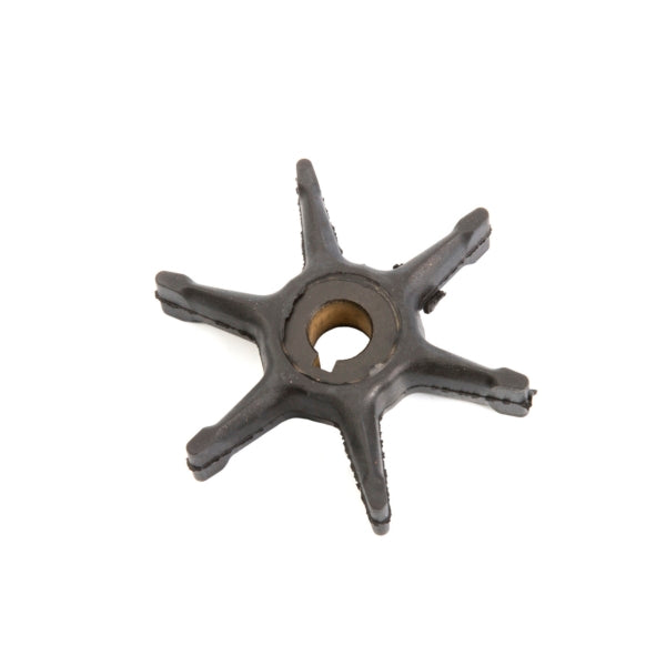SIERRA IMPELLER 18-3001