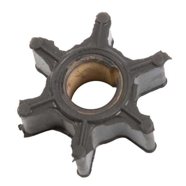 SIERRA IMPELLER 18-3050
