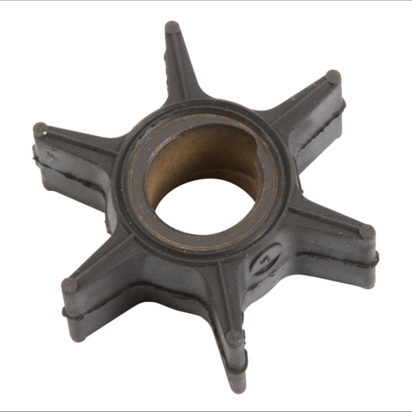 SIERRA IMPELLER 18-3051