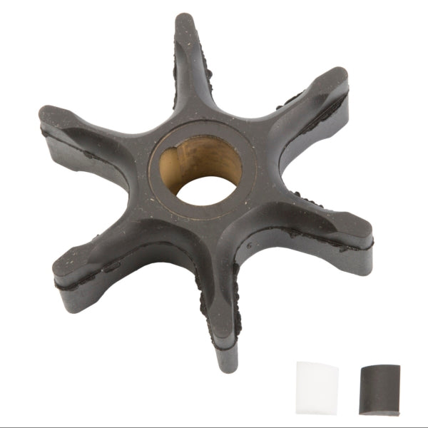SIERRA IMPELLER 18-3053-1