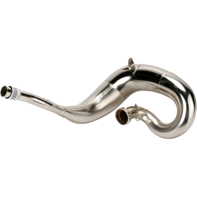 PRO CIRCUIT 02-25 YZ250 PLATINUM 2 PIPE PY05250P2
