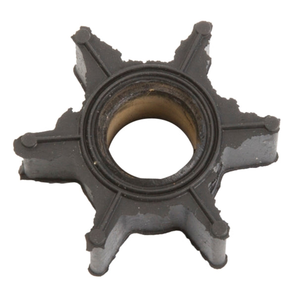 SIERRA IMPELLER 18-3054