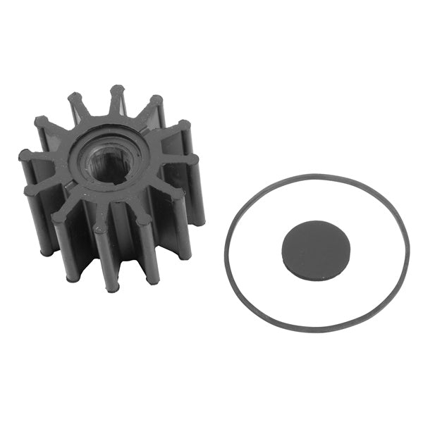 SIERRA IMPELLER 18-3061