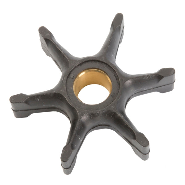 SIERRA IMPELLER 18-3082