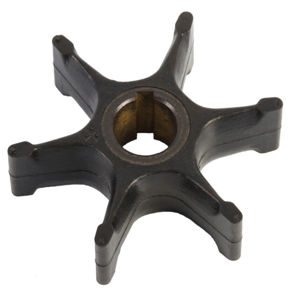 SIERRA IMPELLER 18-3083