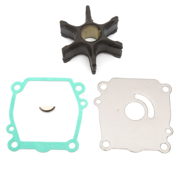 SIERRA WATER PUMP KIT SUZ SIERRA 18-3258
