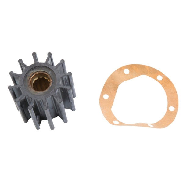 SIERRA IMPELLER KIT 18-3287