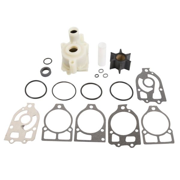 SIERRA WATER PUMP KIT MERC SIERRA 18-3314
