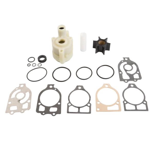SIERRA WATER PUMP KIT MERC SIERRA 18-3319