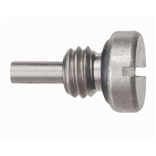 SIERRA DRAIN PLUG 18-2454