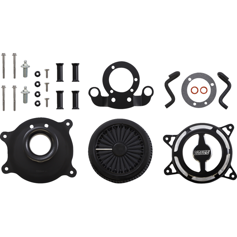 VANCE & HINES 91-21 XL AIR CLEANER BLADE CC 40389