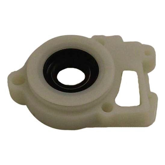 SIERRA WATER PUMP BASE 46-42579A3 MERCU SIERRA 18-3419