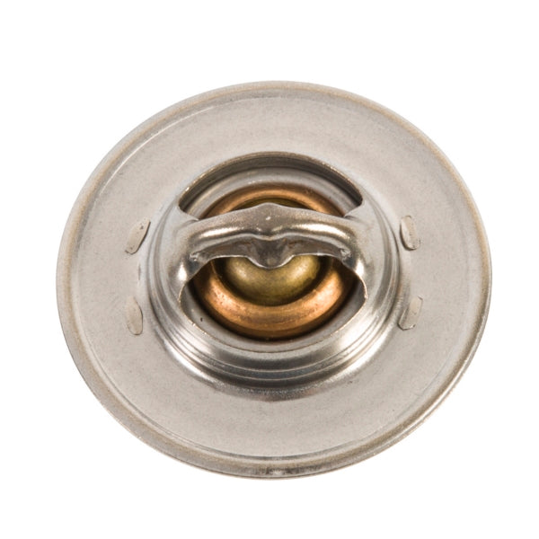SIERRA THERMOSTAT 807252Q5 MERCRUISER 18-3649