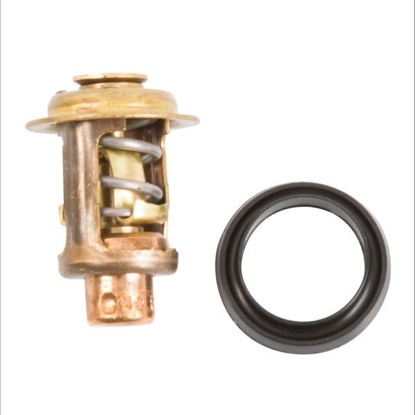 SIERRA THERMOSTAT KIT MERCURY/MARINER 18-3672
