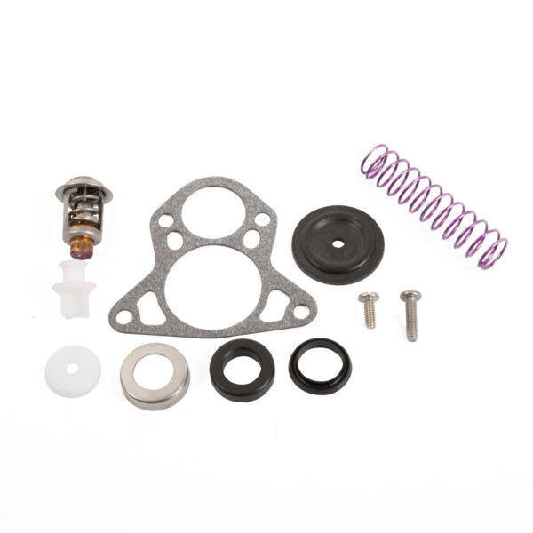 SIERRA THERMOSTAT KIT JOHNSON/EVINRUDE 18-3674
