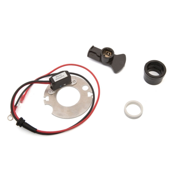 SIERRA IGNITION ELECTRONIC CONVERSION KIT 18-5296-2