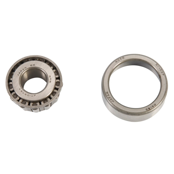 SIERRA TAPERED ROLLER BEARING 18-1165