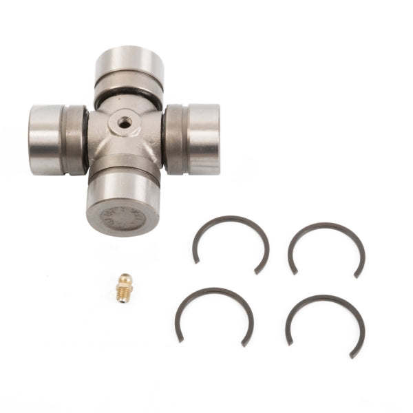 SIERRA UNIVERSAL JOINT CROSS BEARING 18-1711