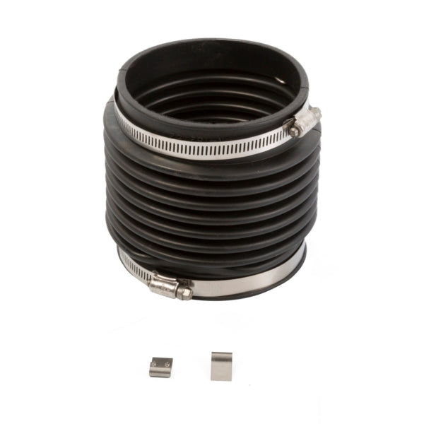 SIERRA U-JOINT BELLOWS 18-2752
