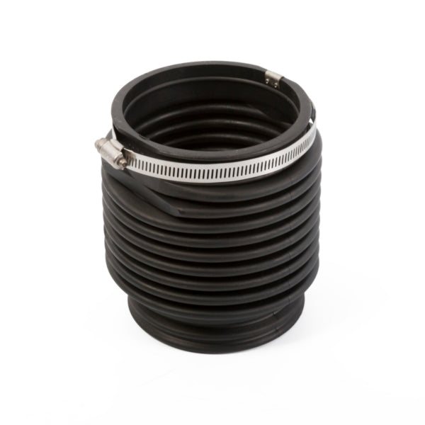 SIERRA U-JOINT BELLOWS 18-2756