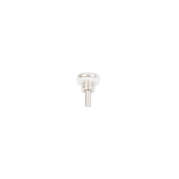 SIERRA E-TEC DRAIN SCREW W MAGNET 18-4249