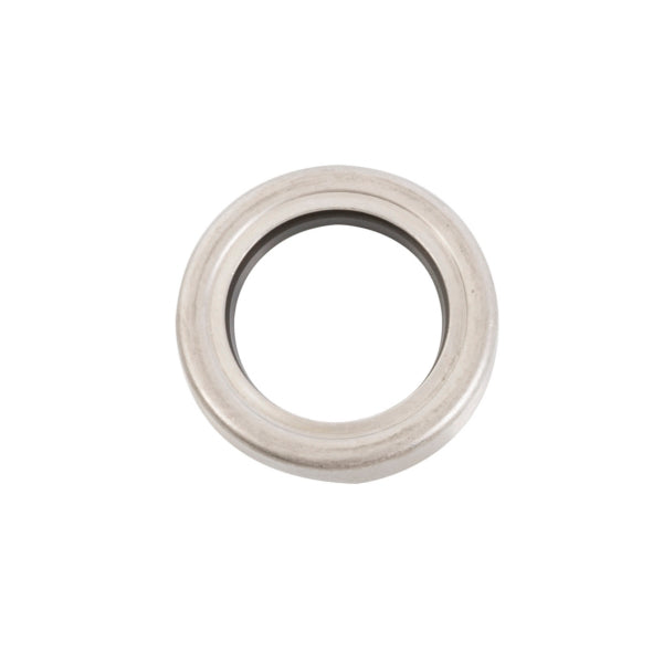 SIERRA OIL SEAL 18-2053