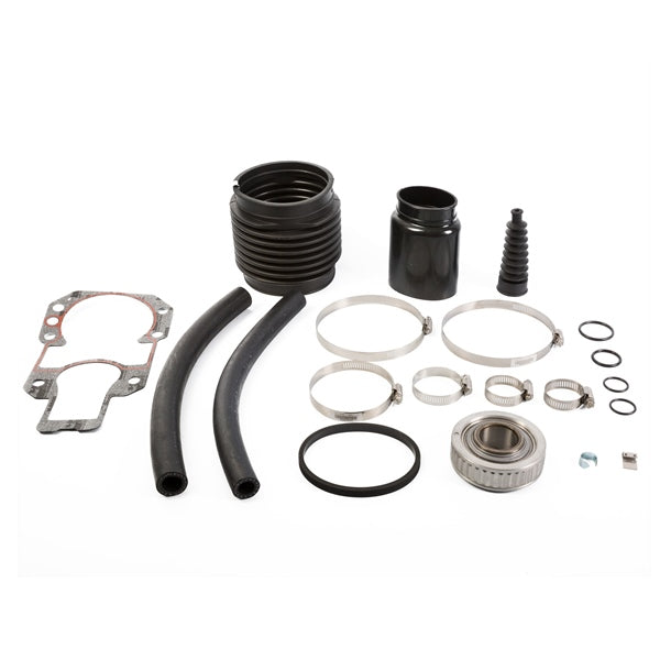 SIERRA TRANSOM SEAL KIT MERC SIERRA 18-8205