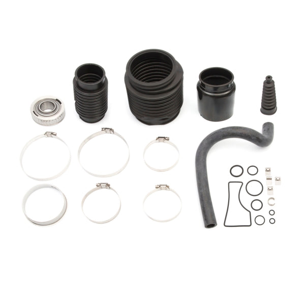 SIERRA TRANSOM SEAL KIT MERC SIERRA 18-8212-1