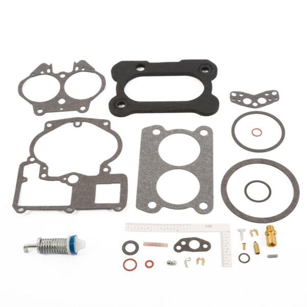 SIERRA CARBURETOR GASKET KIT 18-7076
