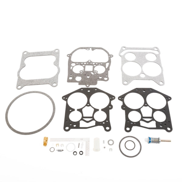 SIERRA CARBURETOR GASKET KIT 18-7095