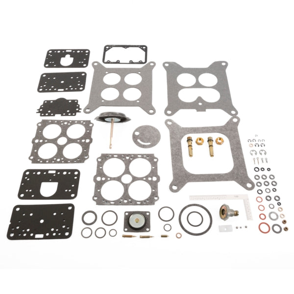 SIERRA CARBURETOR GASKET KIT 18-7096