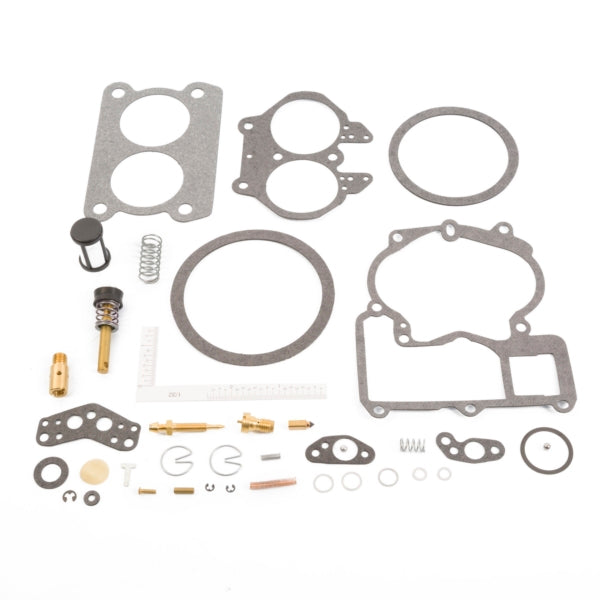 SIERRA CARBURETOR GASKET KIT 18-7097