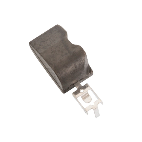 SIERRA FLOAT 18-7202