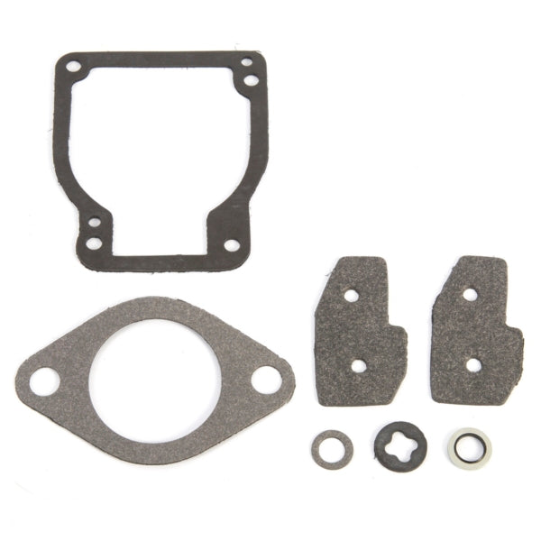 SIERRA CARBURETOR GASKET KIT 18-7211-1