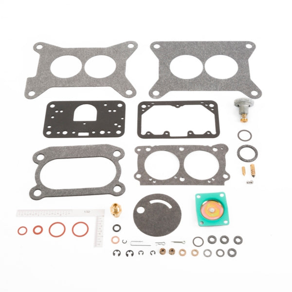 SIERRA CARBURETOR GASKET KIT 18-7238