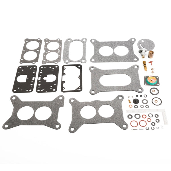 SIERRA CARBURETOR GASKET KIT 18-7246