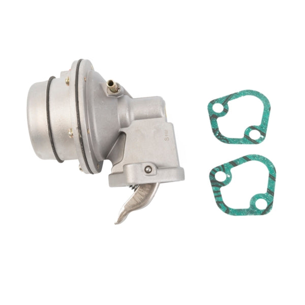 SIERRA FUEL PUMP 18-7289