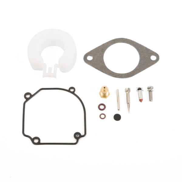 SIERRA CARBURETOR GASKET KIT 18-7291