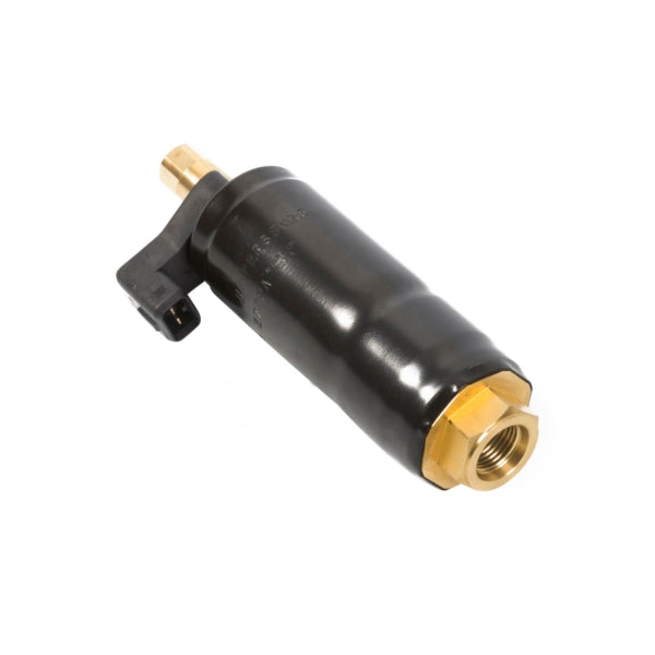 SIERRA ELECTRIC FUEL PUMP 18-7330